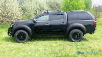 Nissan NP300 Limitless Explorer_4__